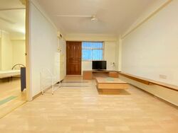 Blk 157 Lorong 1 Toa Payoh (Toa Payoh), HDB 3 Rooms #465090281